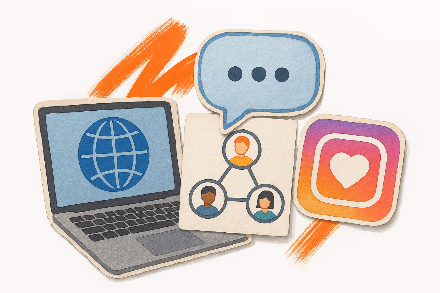 Guide complet pour maîtriser Canva et ses fonctionnalités avancées d'IA