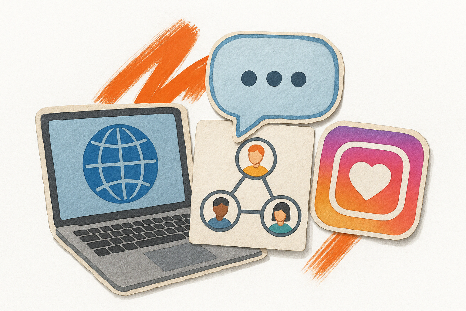 Guide complet pour maîtriser Canva et ses fonctionnalités avancées d'IA