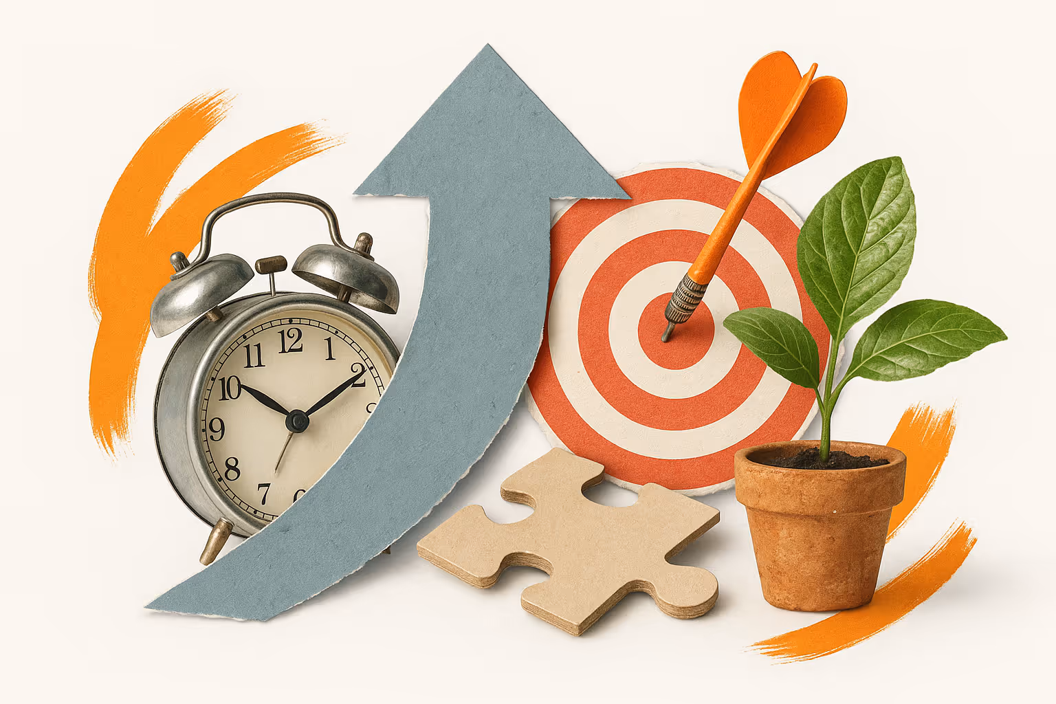 Guide pratique pour réussir la conduite du changement en entreprise