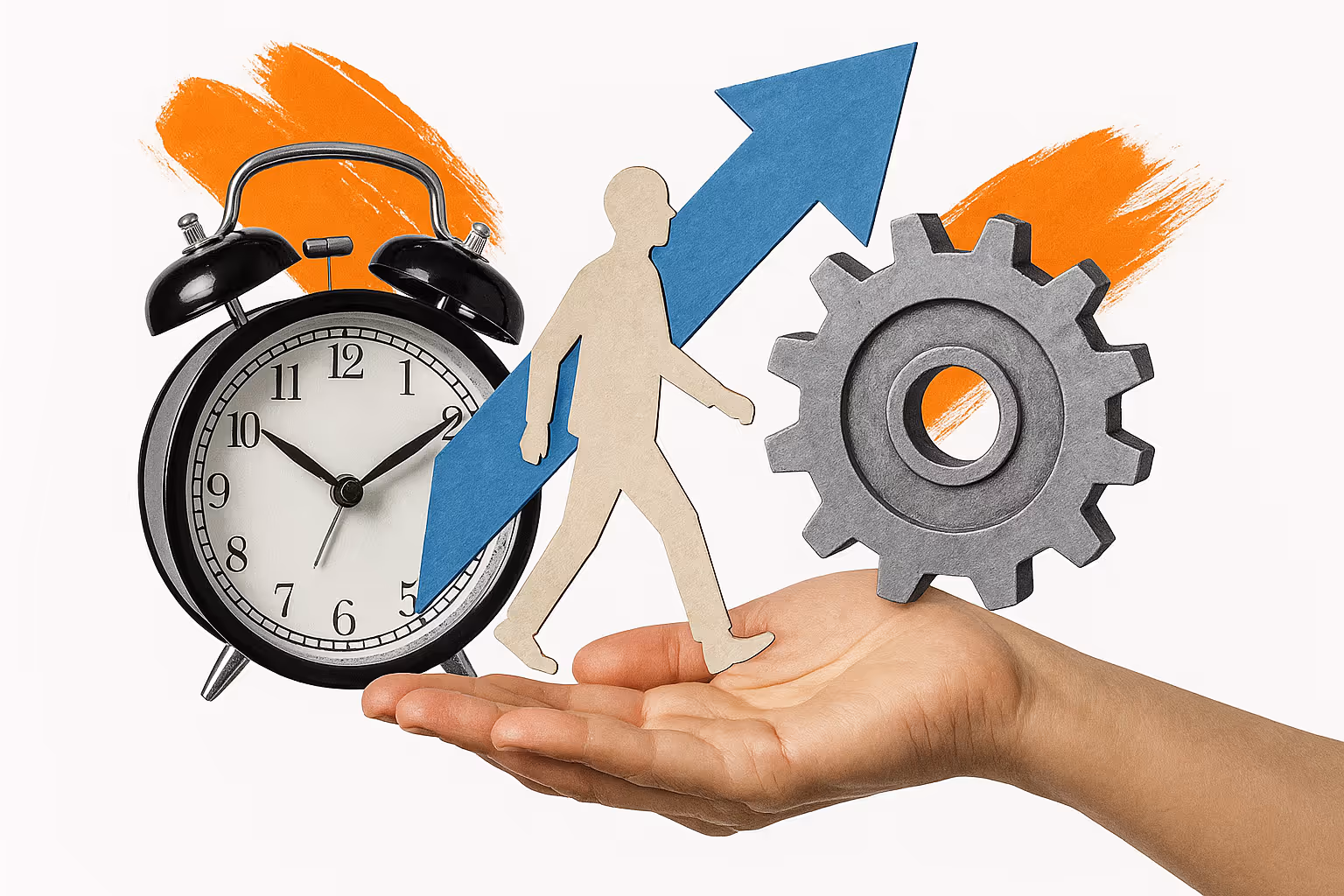 Guide complet pour instaurer une culture du changement dans son équipe