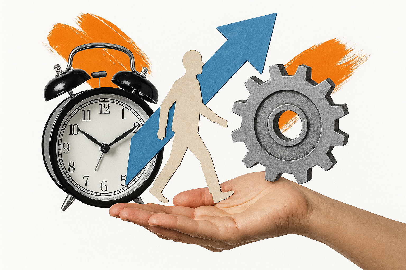 Guide complet pour instaurer une culture du changement dans son équipe