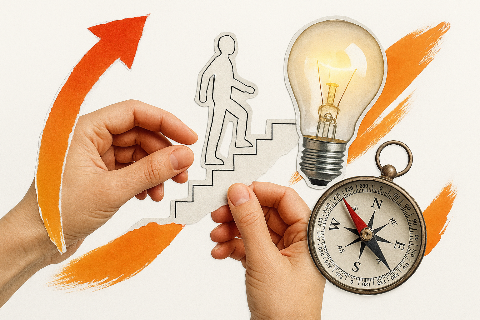 Guide essentiel pour engager les collaborateurs dans la démarche RSE