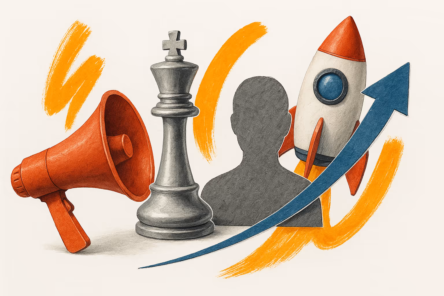 Guide ultime pour s'approprier l'approche systémique dans la conduite du changement