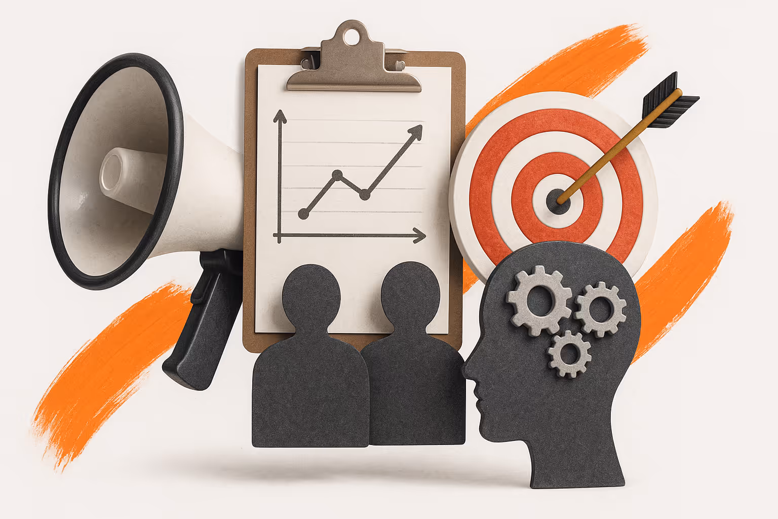 Guide pratique pour bien communiquer dans des situations de changement difficile