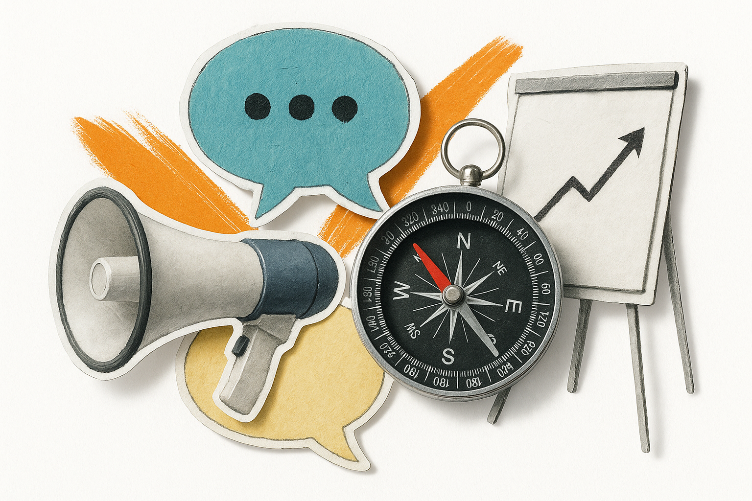 Guide essentiel pour maîtriser la communication non violente en accompagnement du changement