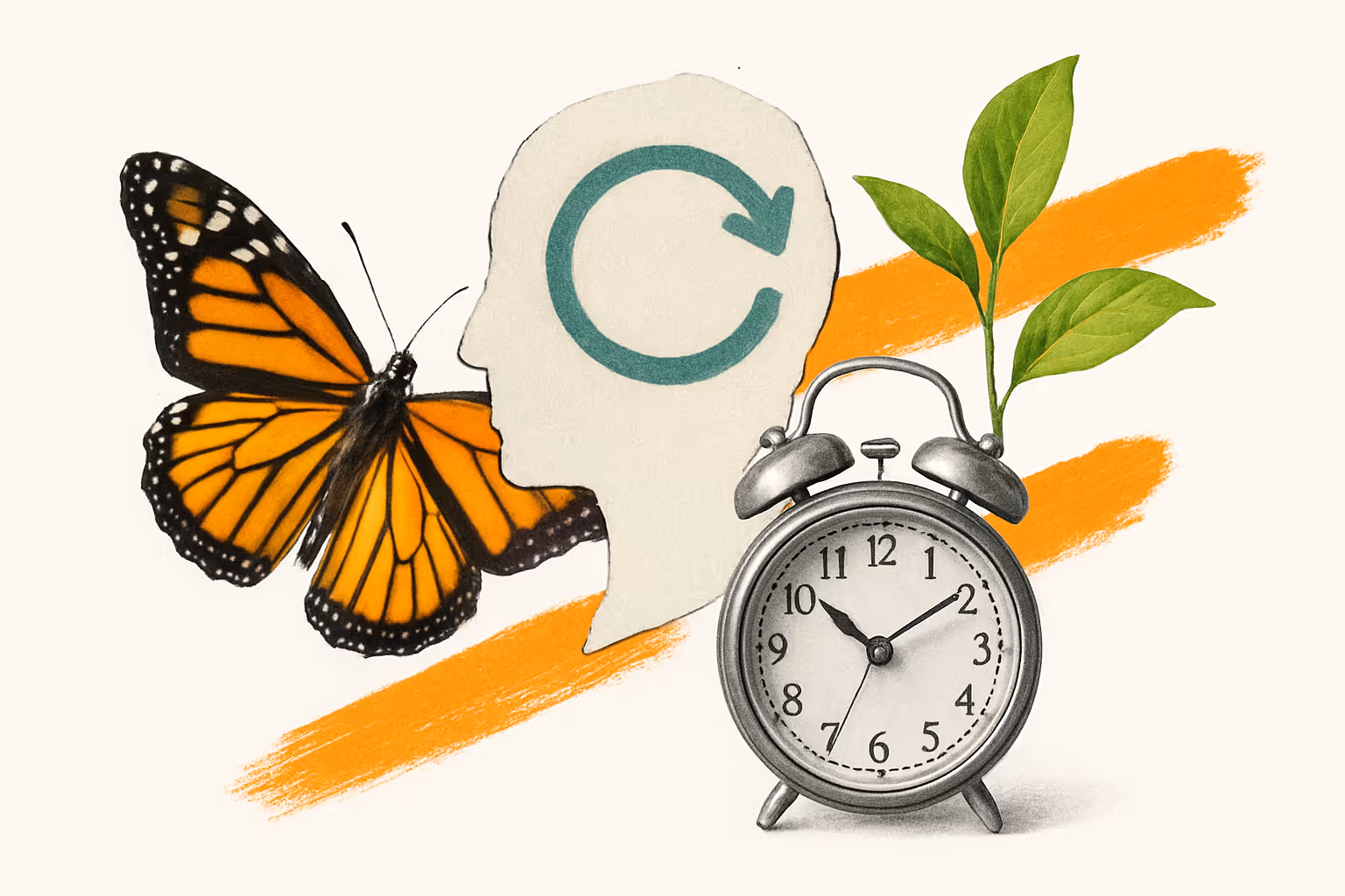 Guide pour mieux vivre le changement professionnel grâce à Ikigai