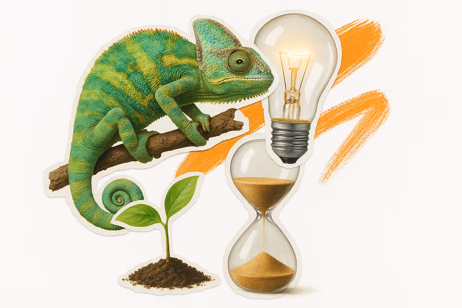 Guide ultime pour développer sa résilience et vivre le changement avec succès