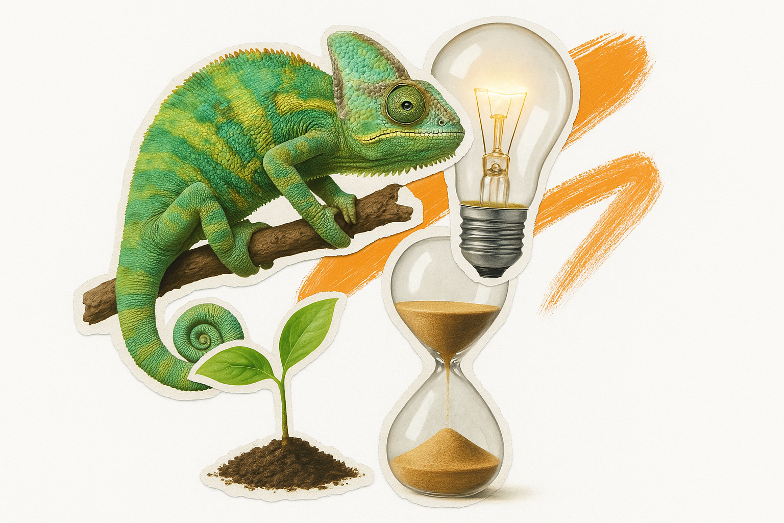 Guide ultime pour développer sa résilience et vivre le changement avec succès