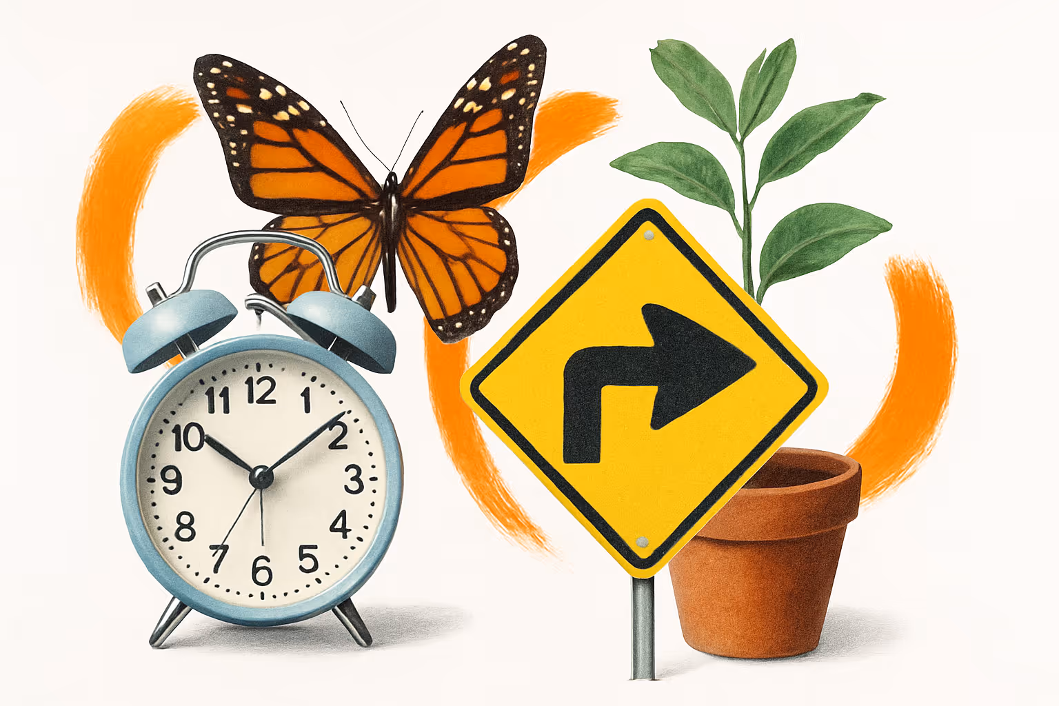 Guide pratique pour vivre le changement grâce aux neurosciences