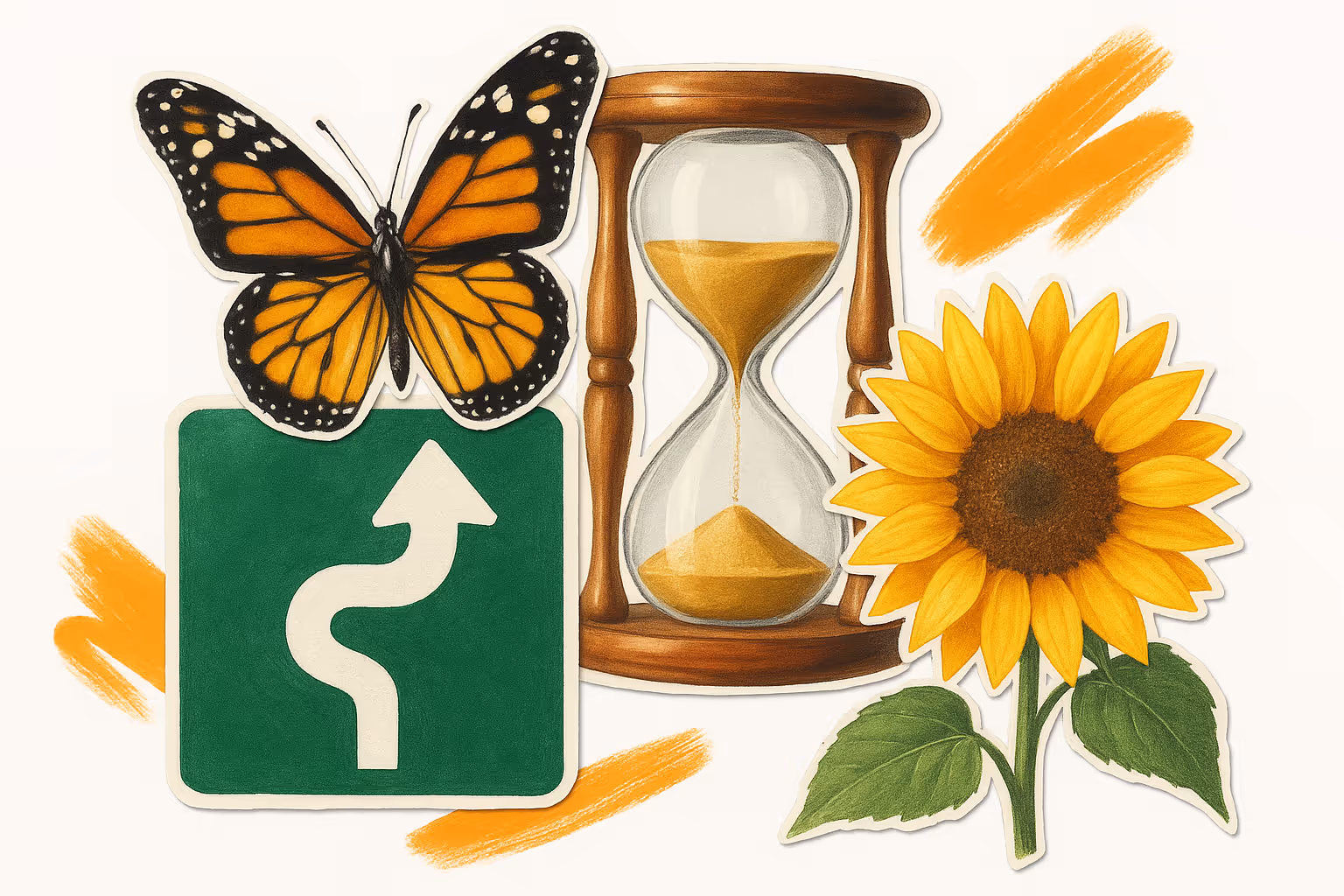 Comment activer ses leviers de motivation professionnelle grâce à l'Ikigaï