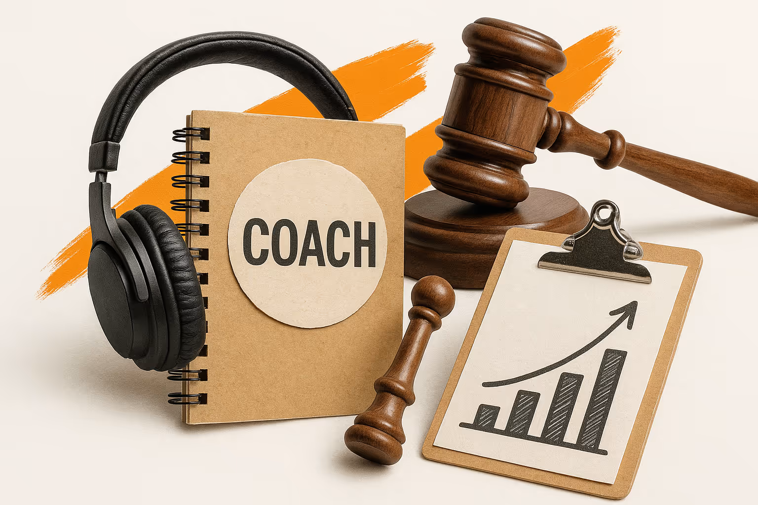 Comment devenir un coach professionnel performant : Guide complet