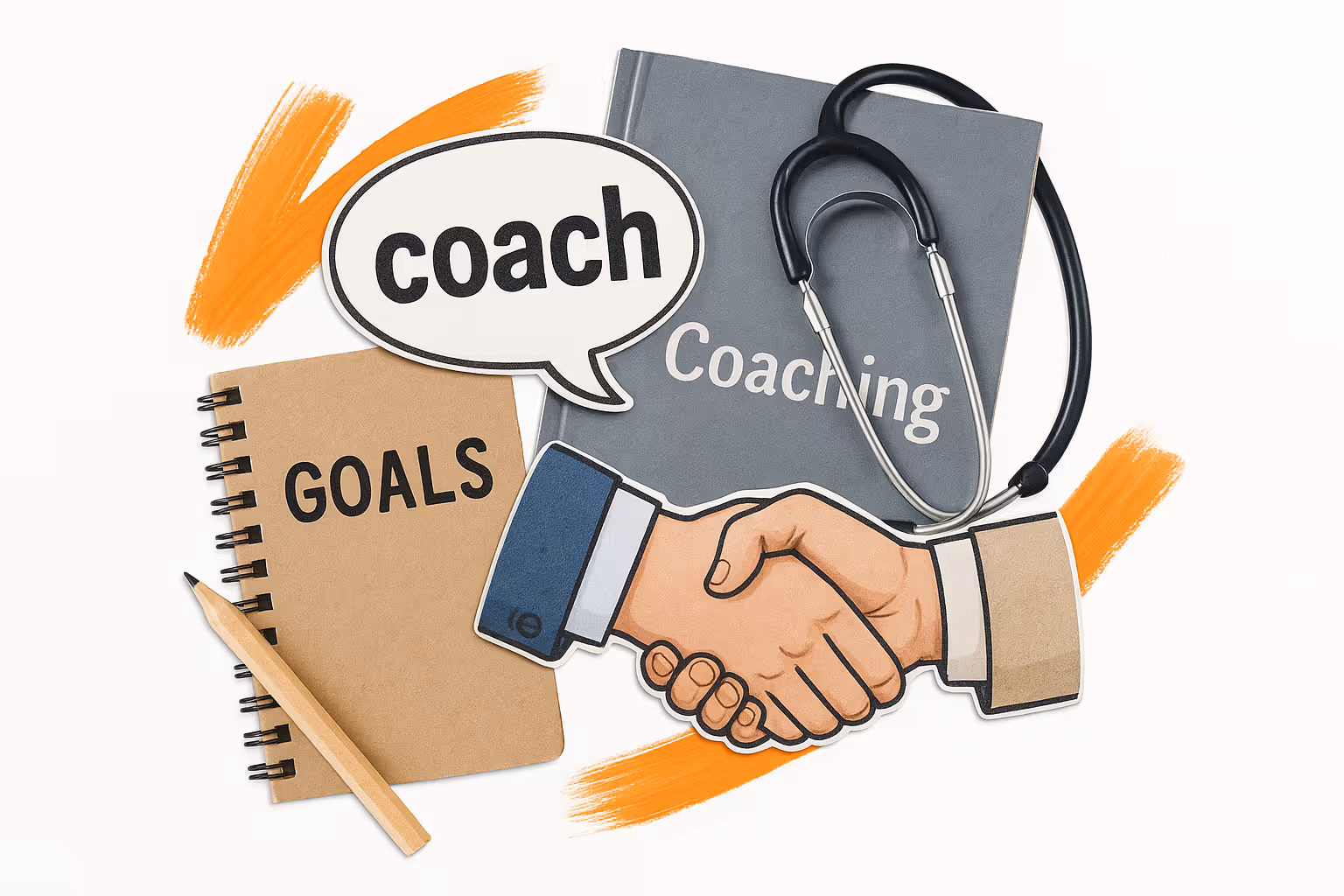 Guide complet pour devenir coach professionnel accrédité par l'ICF