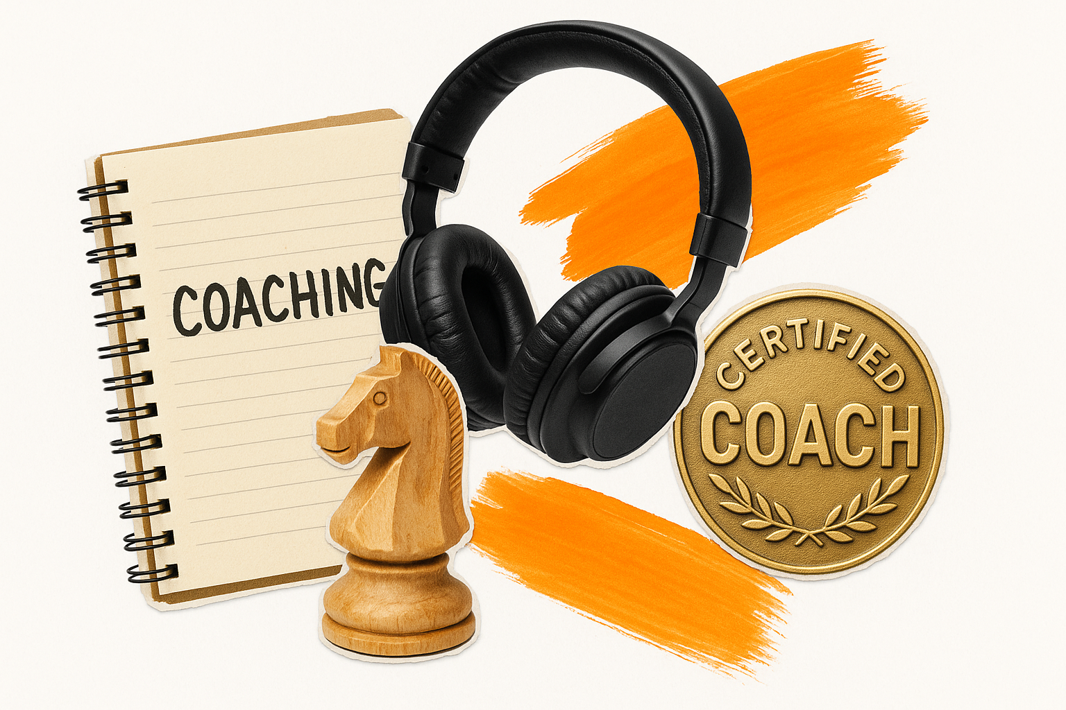 Guide complet pour devenir un coach professionnel certifié et reconnu