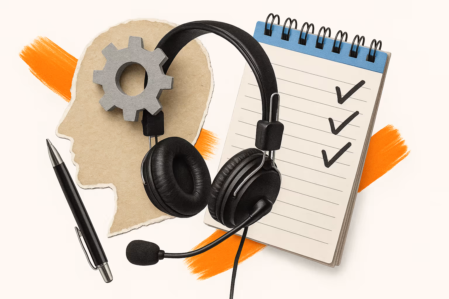 Guide complet pour devenir un coach professionnel certifié grâce à la supervision collective