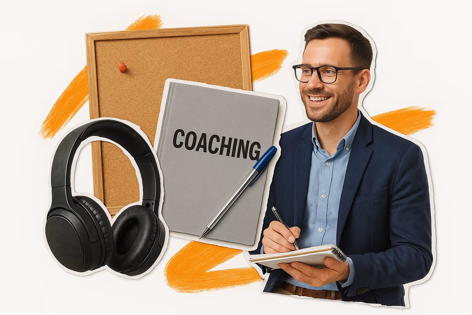 Guide complet pour devenir un coach professionnel d'équipe