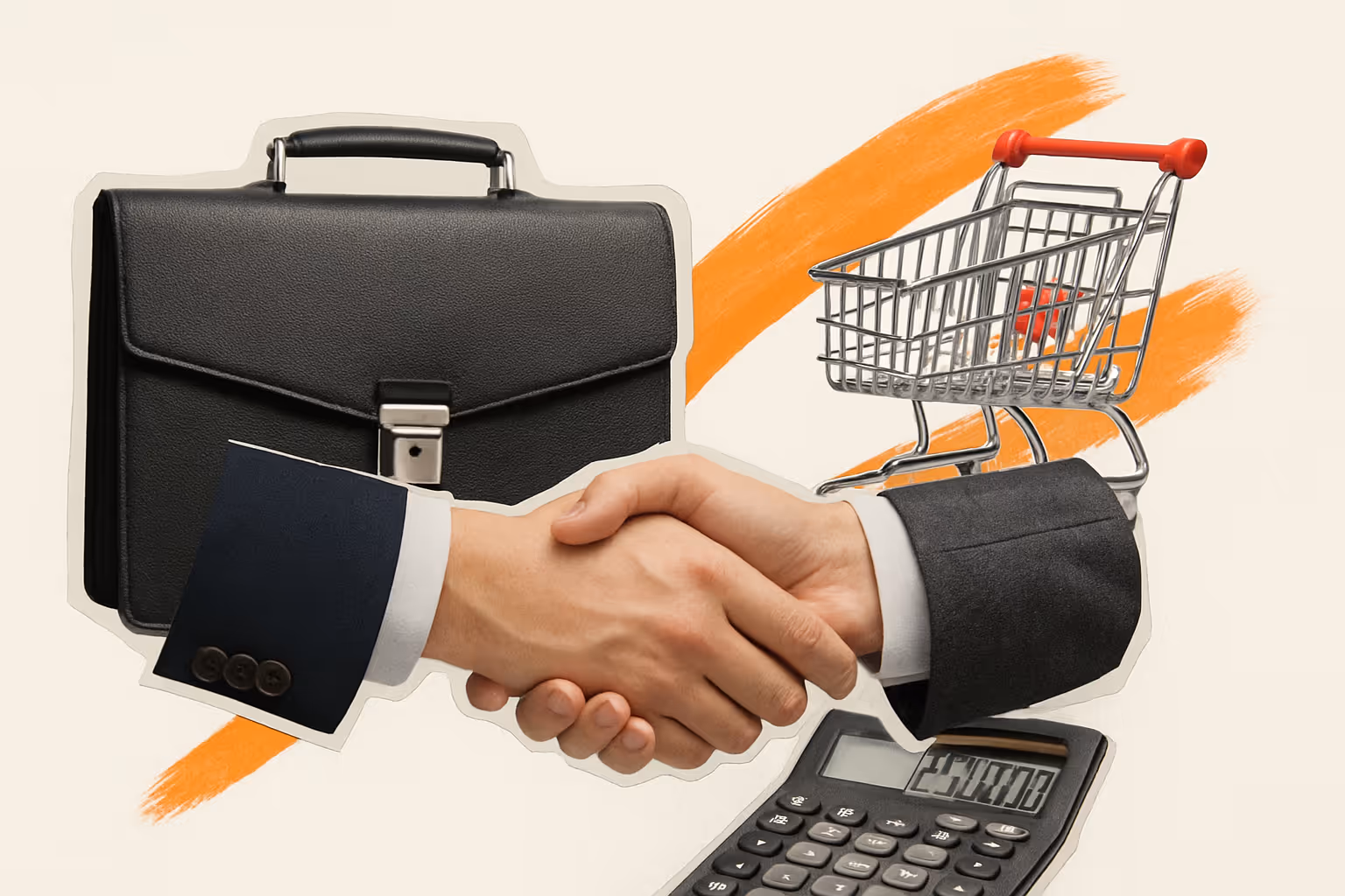 Guide ultime pour devenir un Responsable Grands Comptes de haut niveau