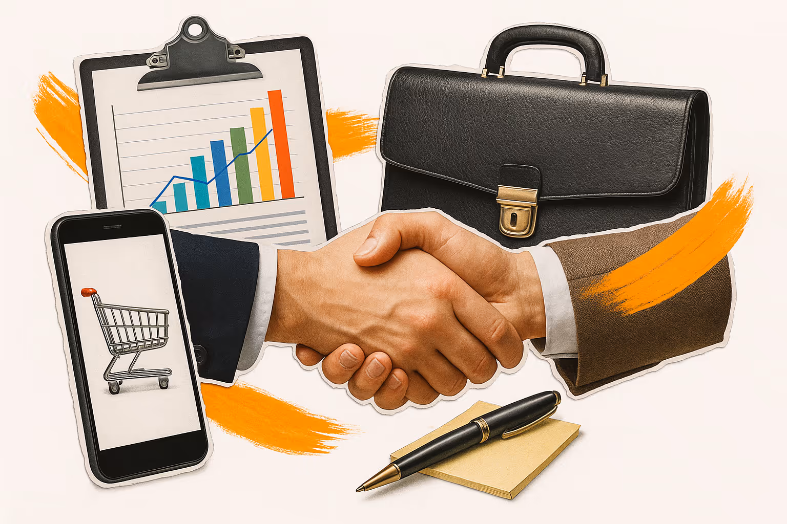 Guide complet pour devenir un ingénieur d'affaires performant