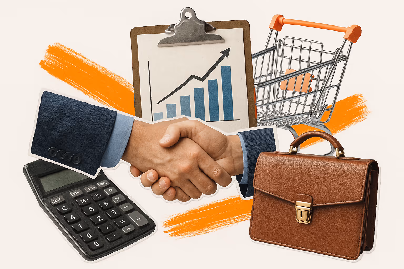 Guide ultime pour devenir un Key Account Manager d'exception