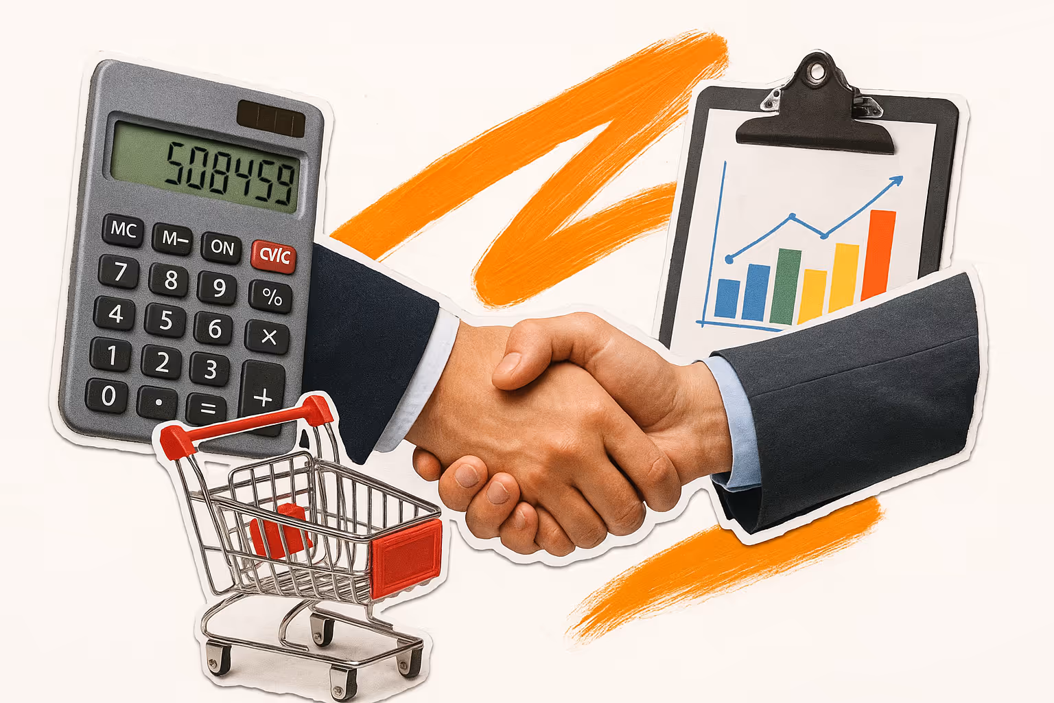 Guide complet pour devenir un Business Developer d'exception