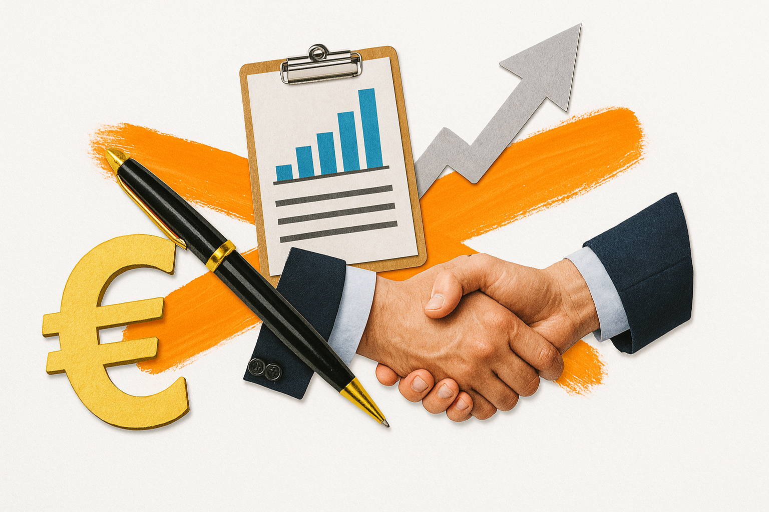Maîtriser le social selling pour booster vos ventes B2B