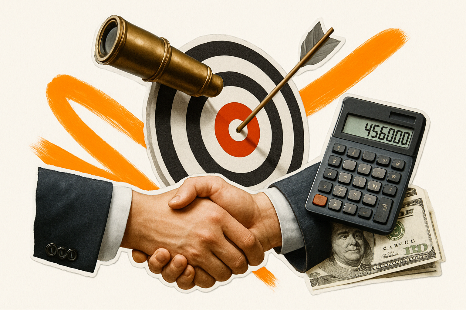 Guide ultime pour booster votre prospection commerciale avec l'IA