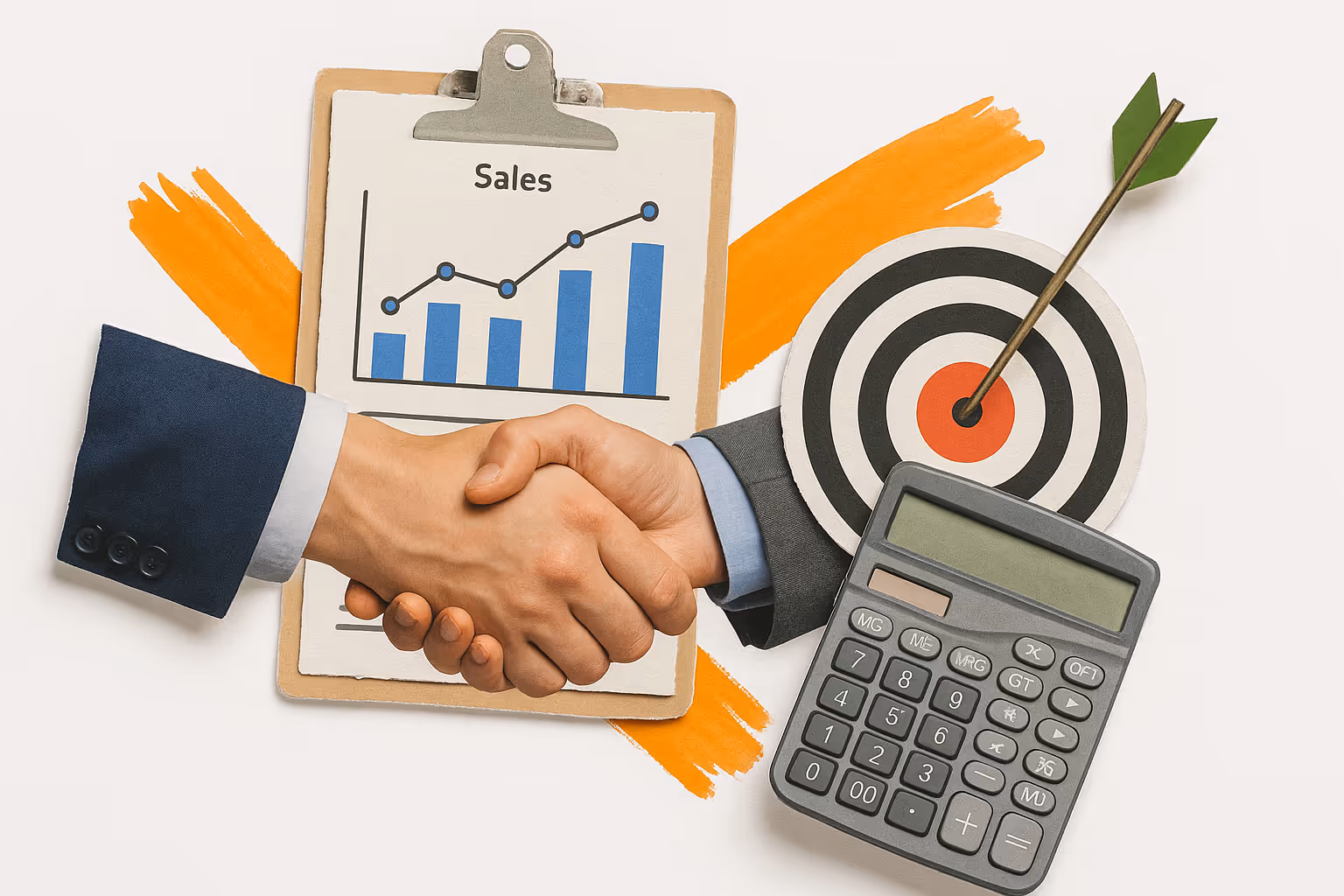 Guide pratique pour maîtriser les techniques de closing et fidéliser ses clients