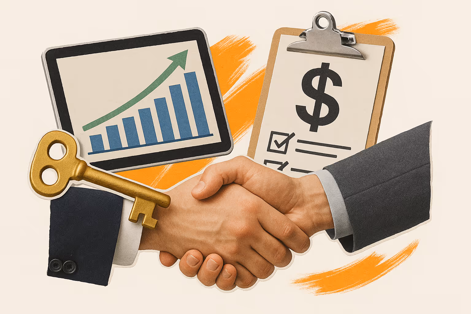 Guide complet pour intégrer la RSE dans votre argumentaire commercial et fidéliser vos clients