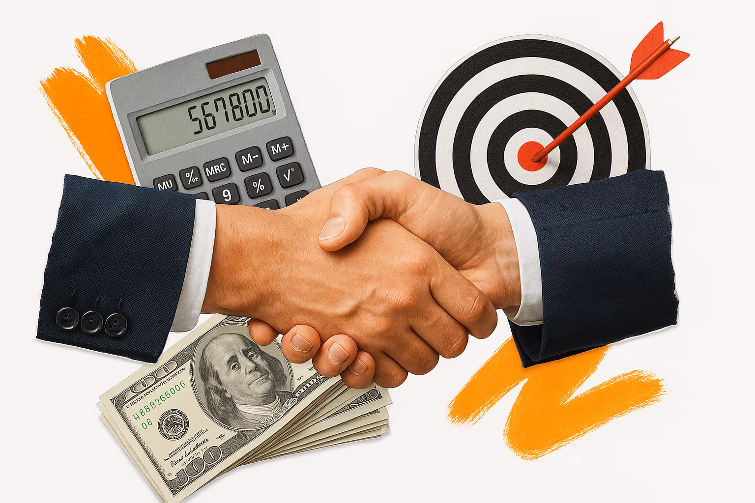 Guide ultime pour négocier efficacement et défendre ses marges lors d'une hausse de tarif