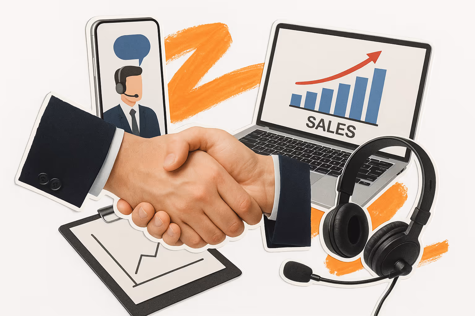 Guide ultime pour prospecter efficacement avec LinkedIn