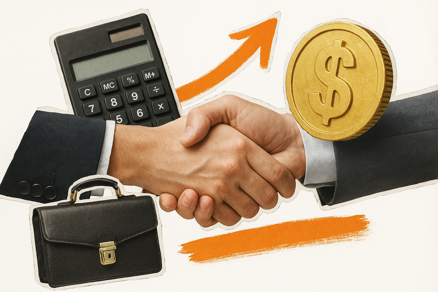Guide ultime pour instaurer un climat de confiance avec vos clients en vente