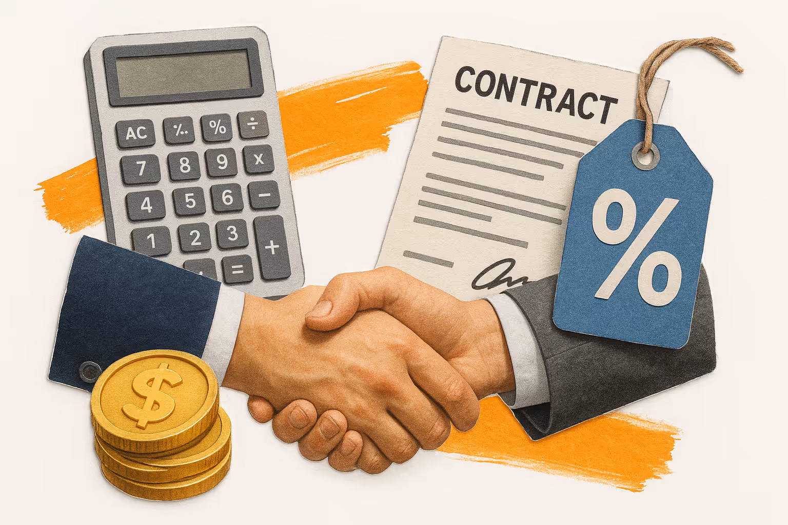 Guide ultime pour maîtriser l'écoute active et transformer vos interactions clients