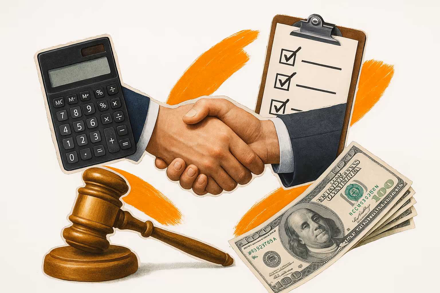 Guide essentiel pour maîtriser la persuasion commerciale et convaincre efficacement vos clients