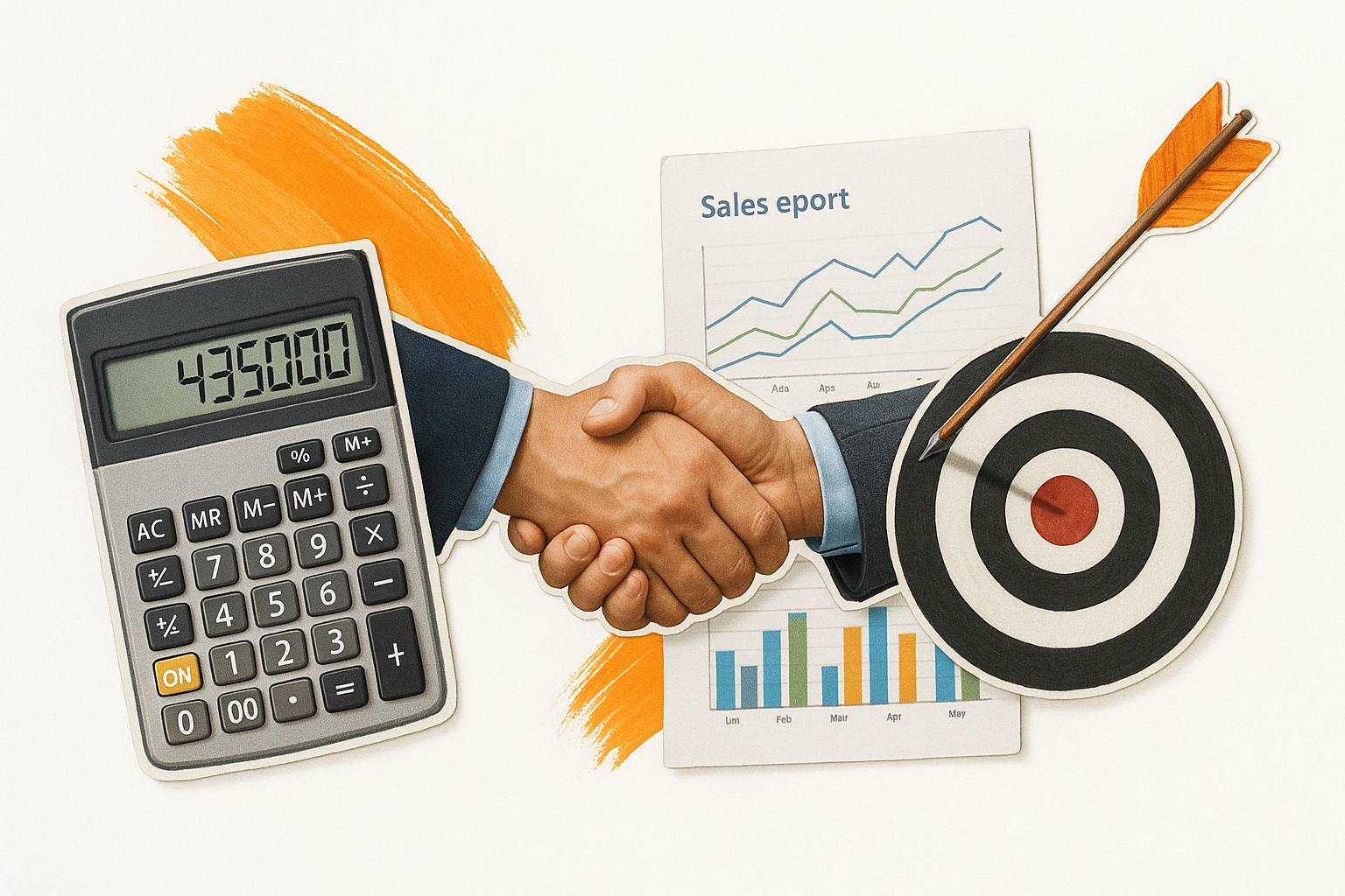 Guide essentiel pour piloter et animer efficacement un réseau de distribution