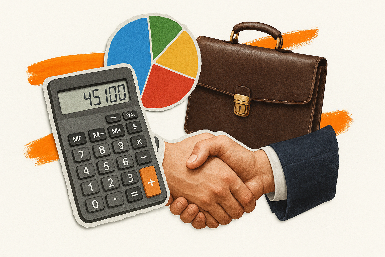 Guide essentiel pour devenir un manager commercial performant
