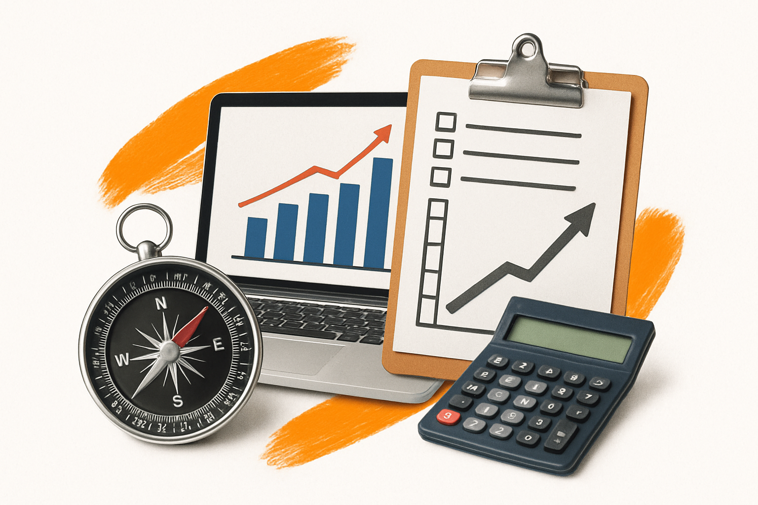 Optimiser la performance commerciale en pilotant efficacement un réseau de distribution