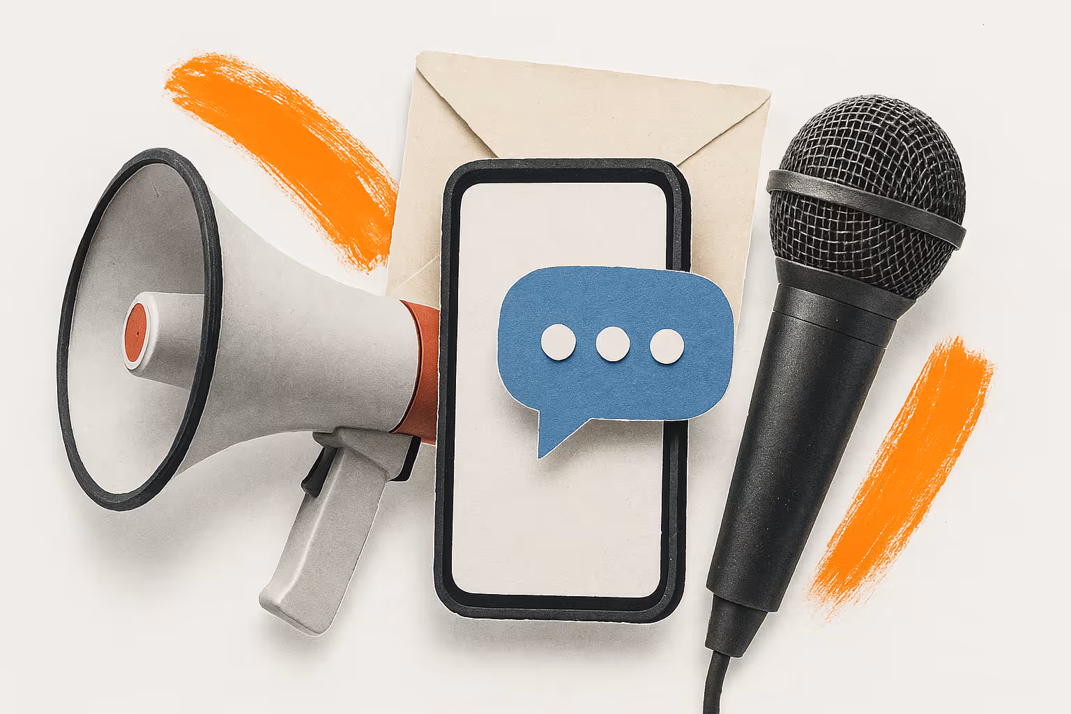 Guide complet pour devenir un Responsable Communication performant