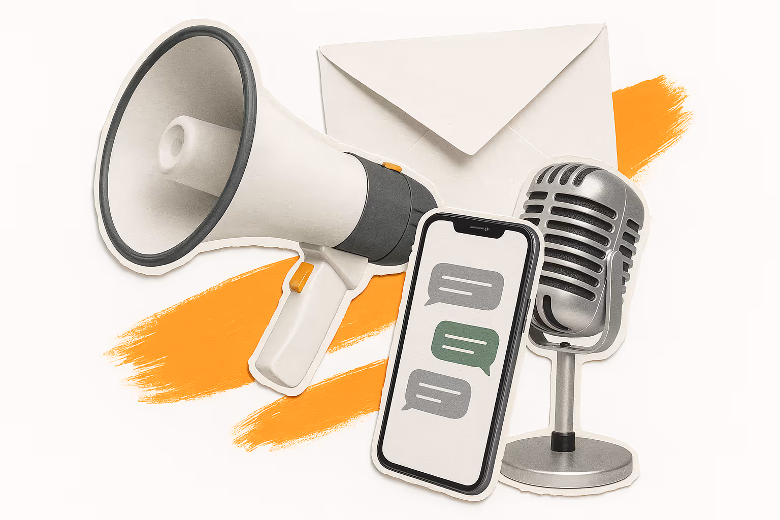 Guide complet pour maîtriser le Community Management en entreprise