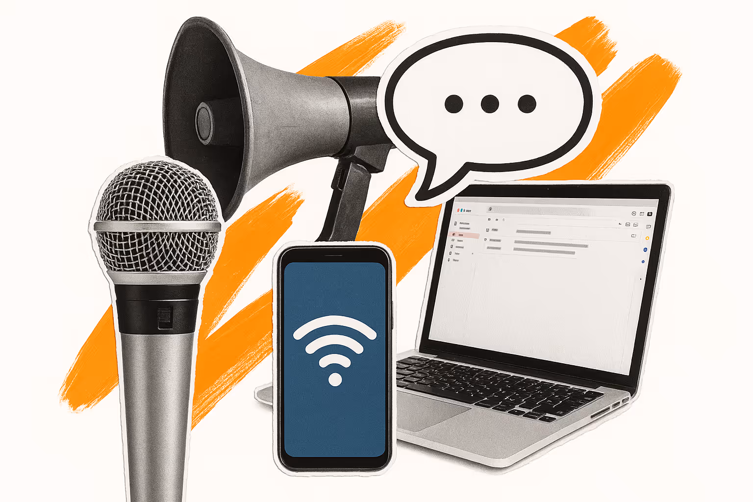 Guide complet pour devenir un expert en community management et marketing de contenu