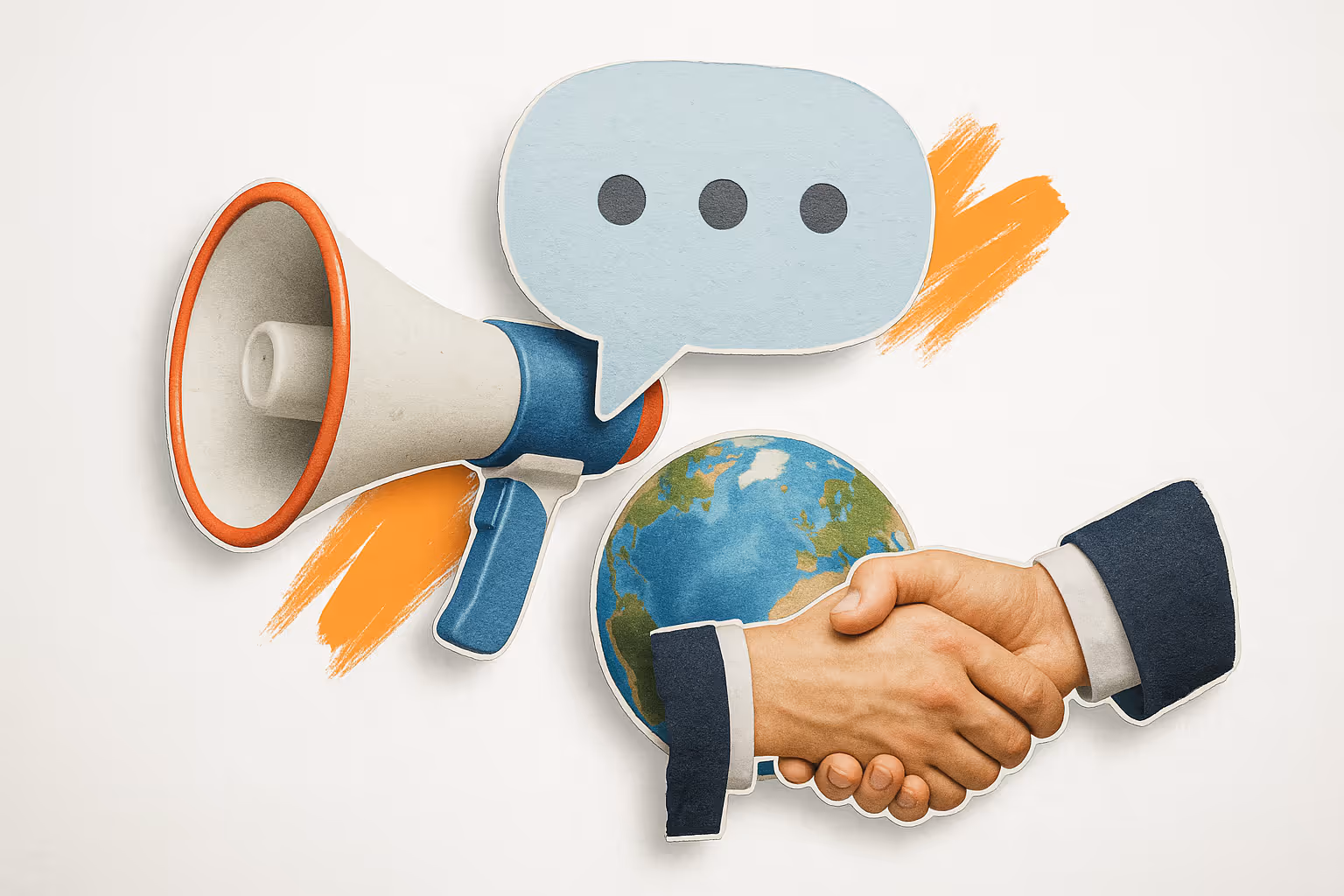 Maximiser l'impact des partenariats de mécénat et fondations pour une communication responsable