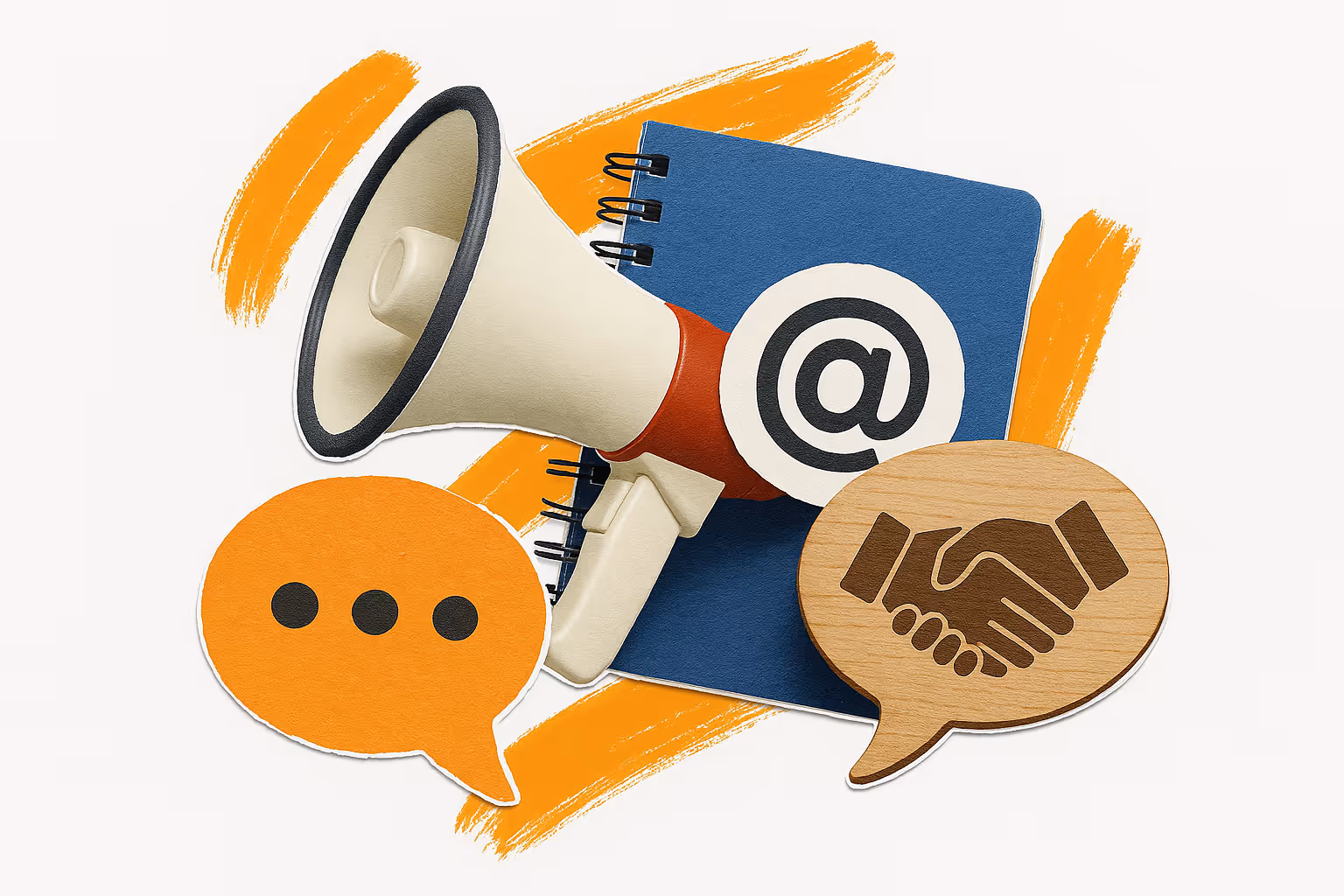 Guide pratique pour engager efficacement vos collaborateurs dans la démarche RSE