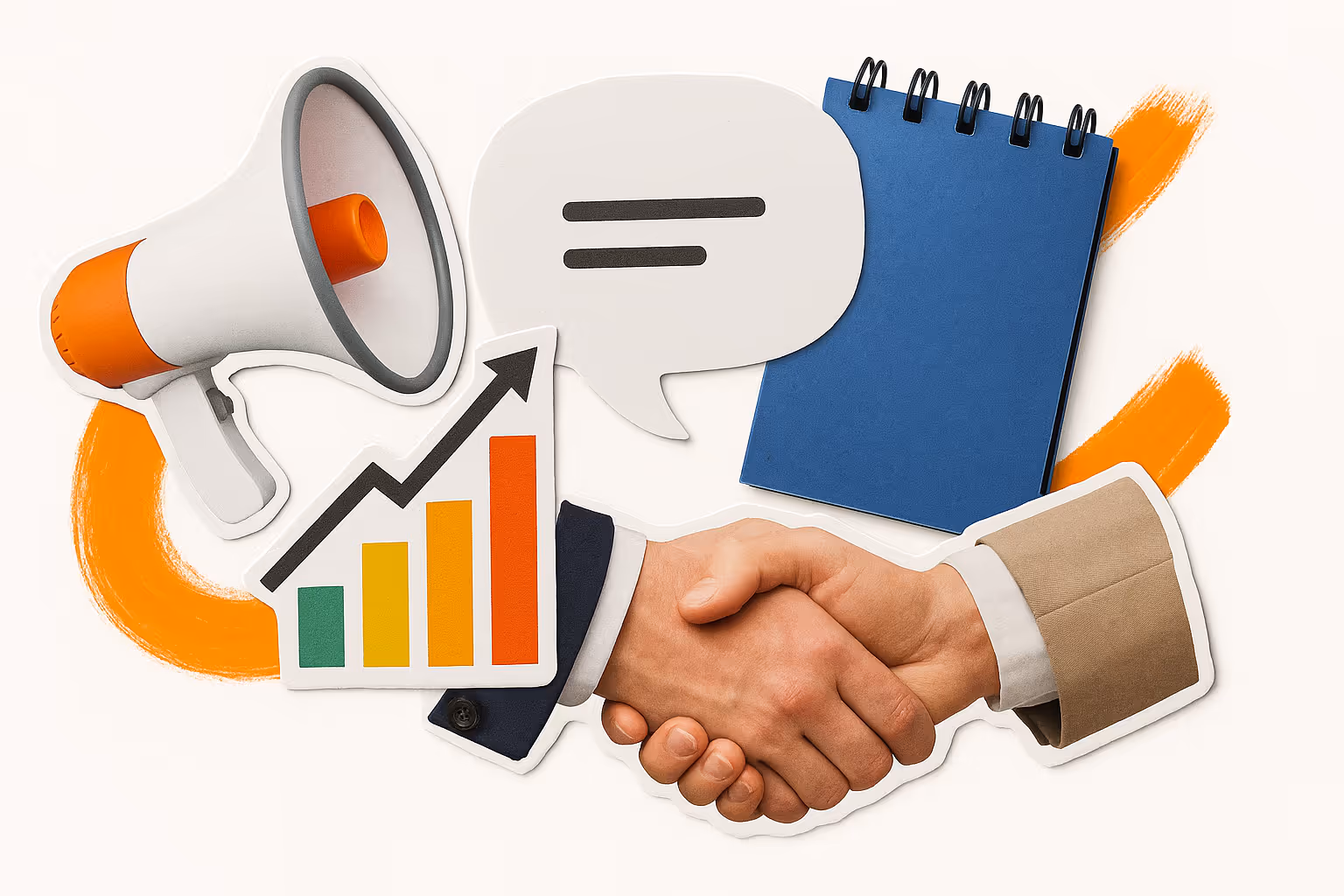 Guide essentiel pour créer des contenus responsables et éthiques en communication RSE