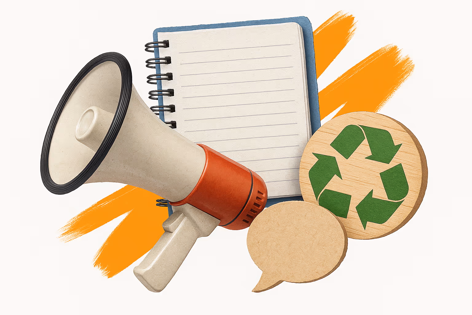 Guide ultime pour communiquer efficacement sur vos engagements RSE : Stratégies et outils