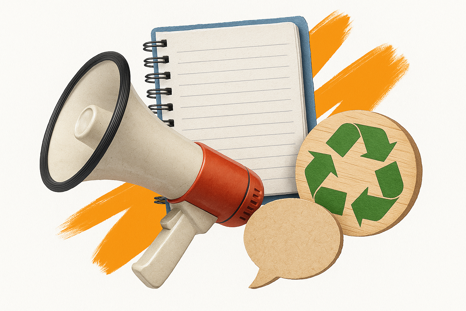 Guide ultime pour communiquer efficacement sur vos engagements RSE : Stratégies et outils
