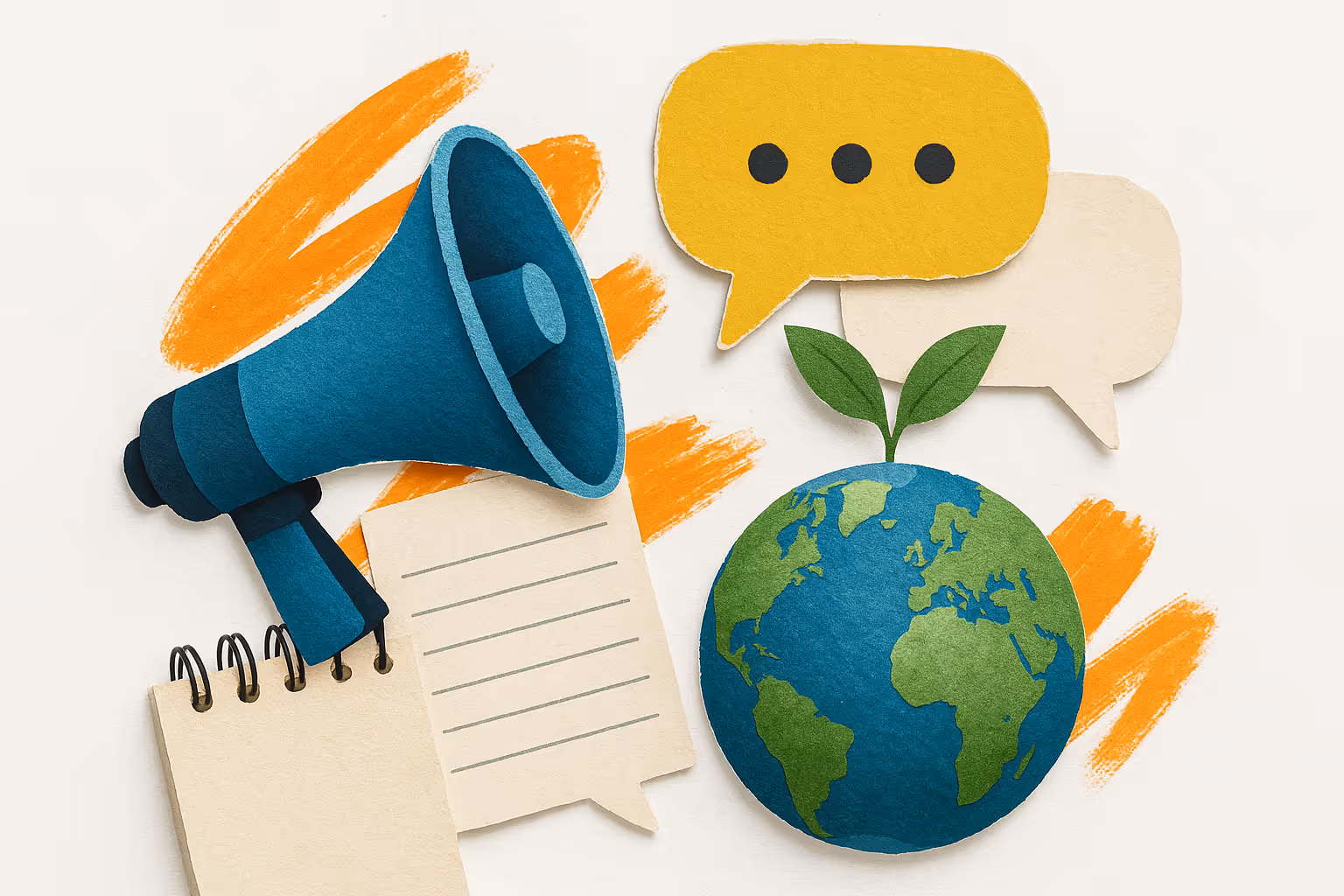 Guide complet pour maîtriser la communication responsable en entreprise