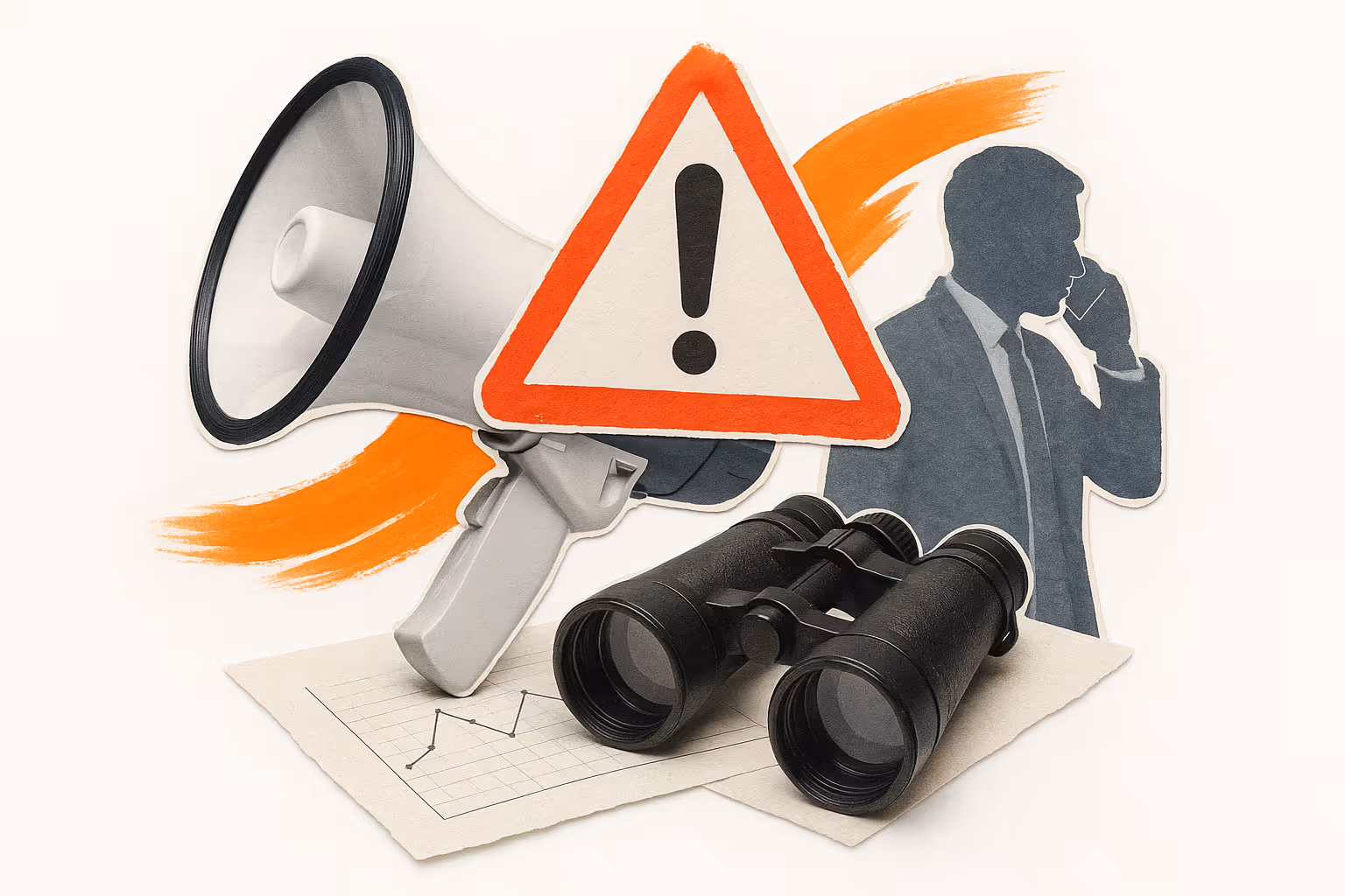 Maîtriser le média training pour des interviews réussies en temps de crise