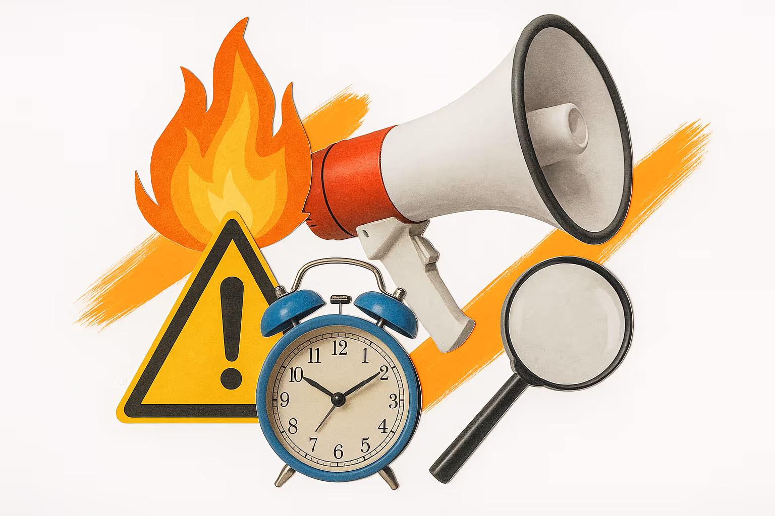 Guide ultime pour maîtriser la communication de crise en entreprise