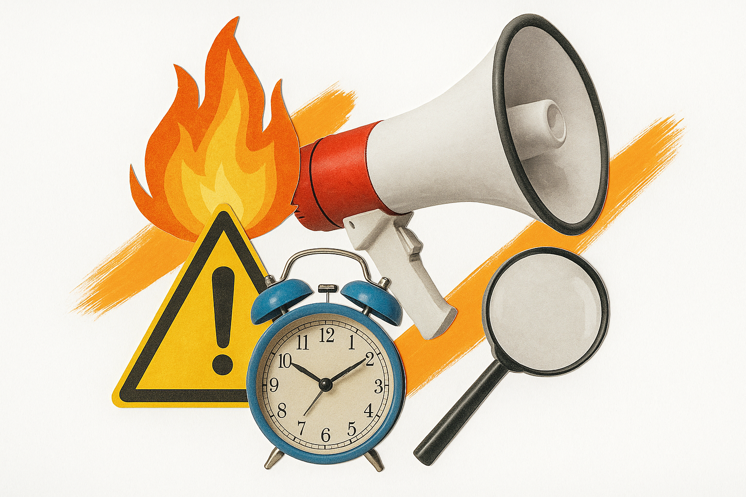 Guide ultime pour maîtriser la communication de crise en entreprise
