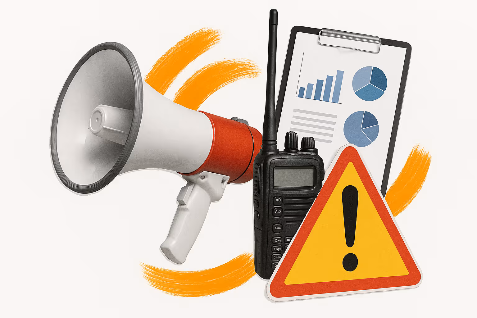 Guide ultime pour maîtriser la communication en cellule de crise