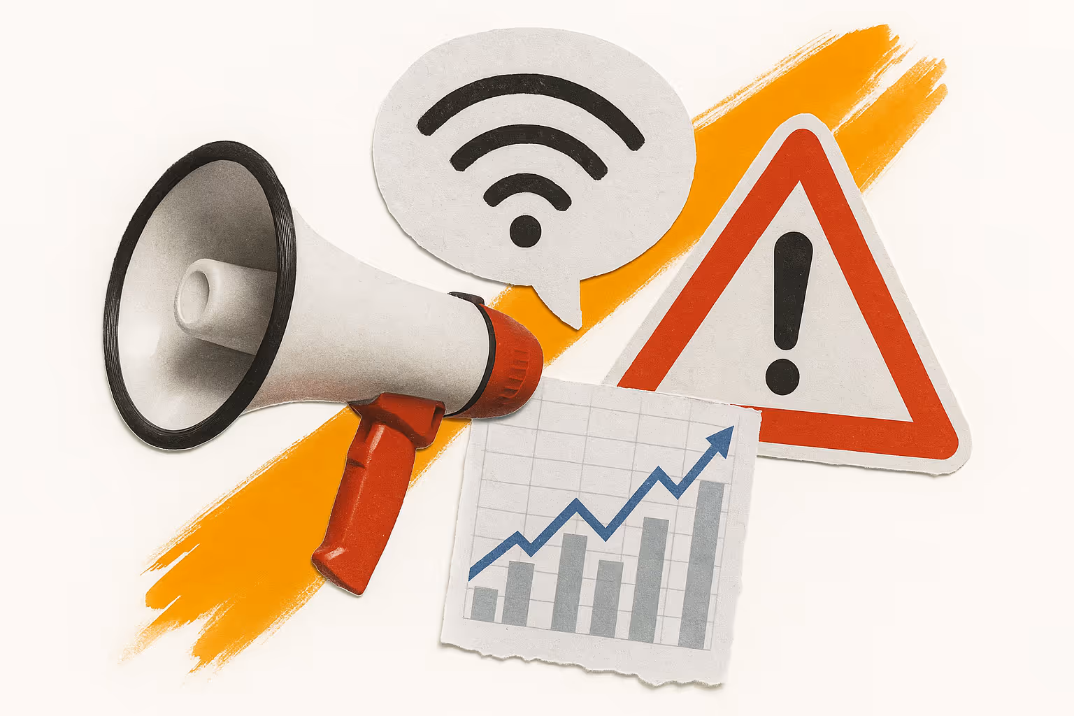 Guide ultime pour gérer l'e-réputation de votre entreprise avec succès