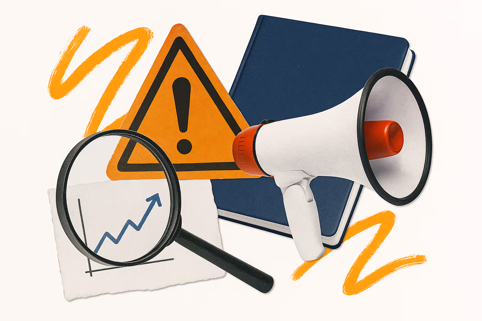 Guide complet pour anticiper les risques et gérer les crises via une stratégie d'influence sur les réseaux sociaux